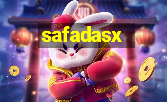 safadasx