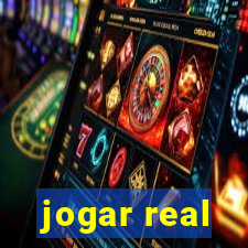 jogar real