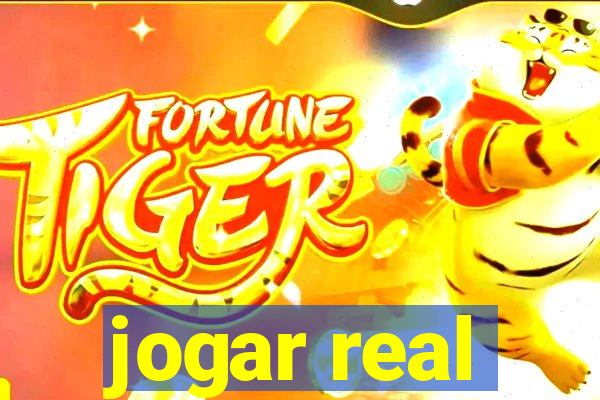 jogar real