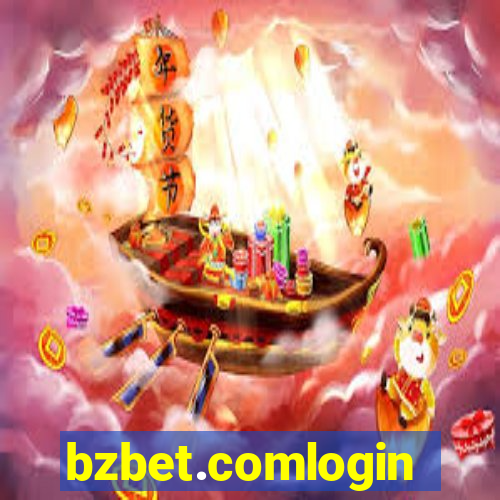 bzbet.comlogin