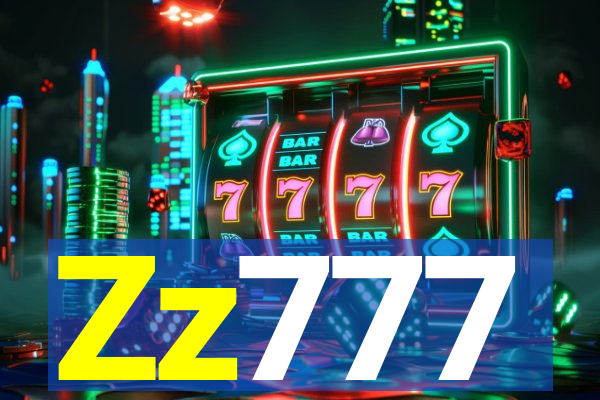 Zz777