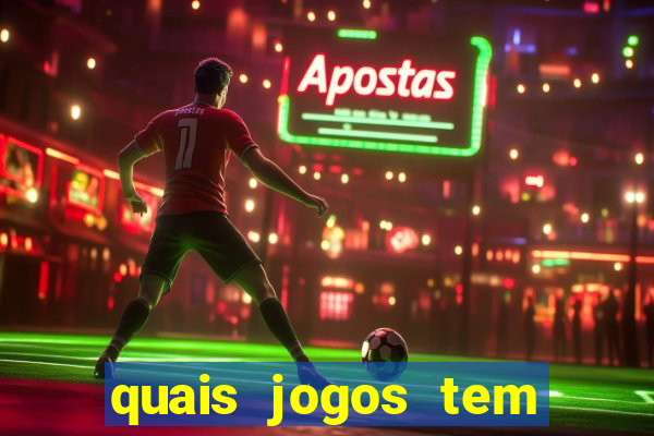 quais jogos tem hoje do brasileir?o