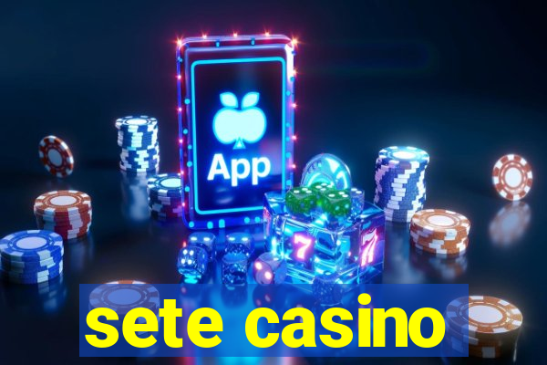 sete casino