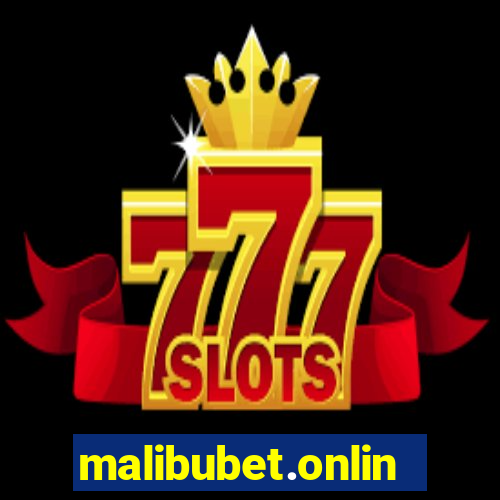 malibubet.online