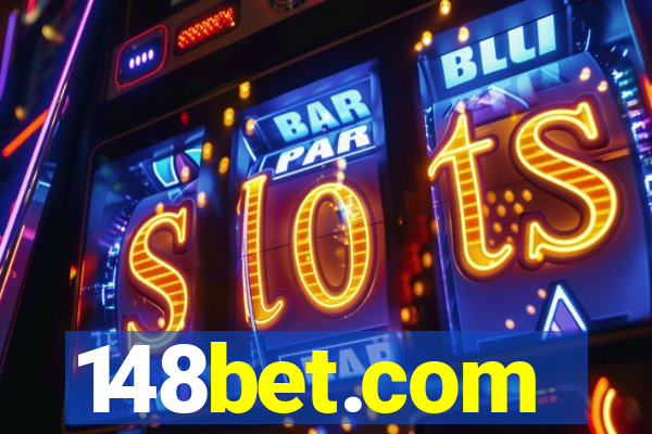 148bet.com