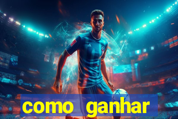 como ganhar dinheiro jogando gratis