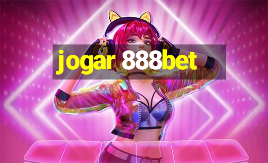 jogar 888bet