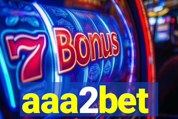 aaa2bet