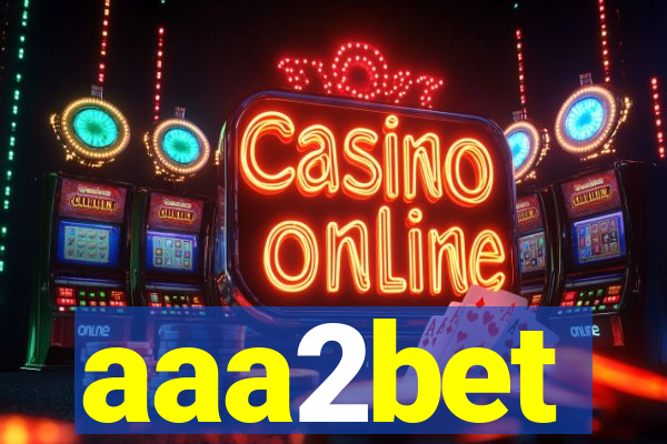 aaa2bet