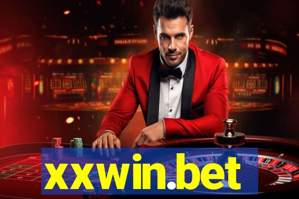 xxwin.bet