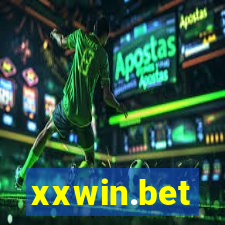 xxwin.bet