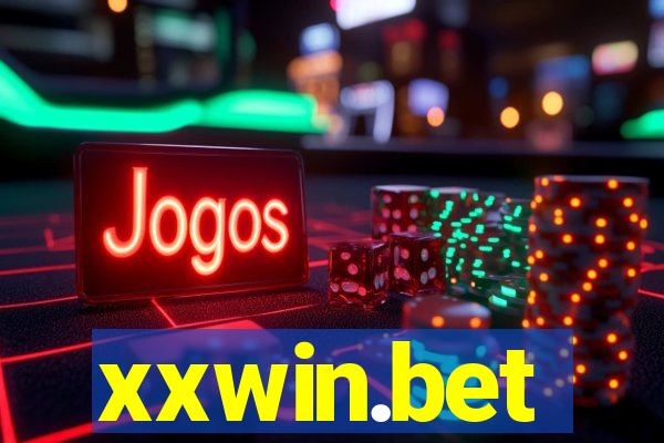 xxwin.bet