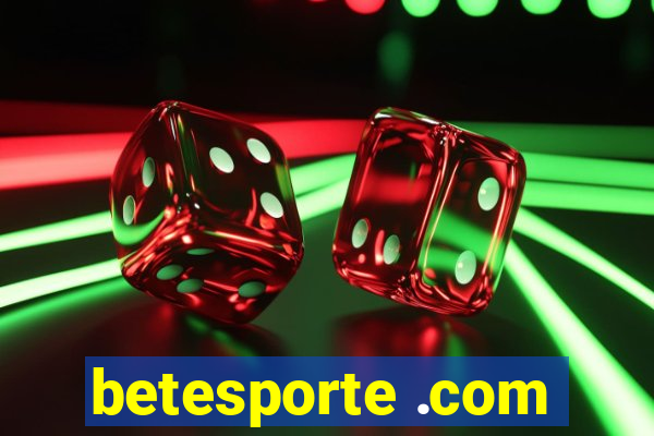 betesporte .com