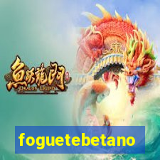 foguetebetano