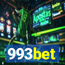 993bet