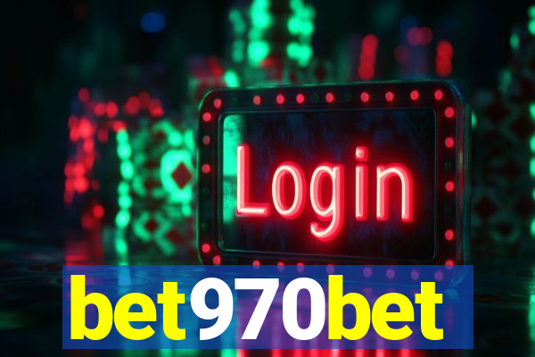 bet970bet