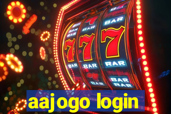 aajogo login