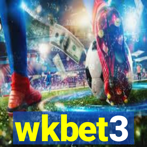 wkbet3