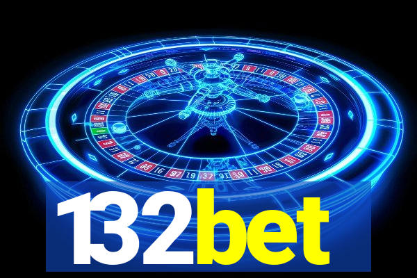 132bet