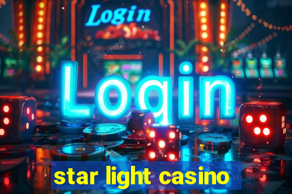 star light casino