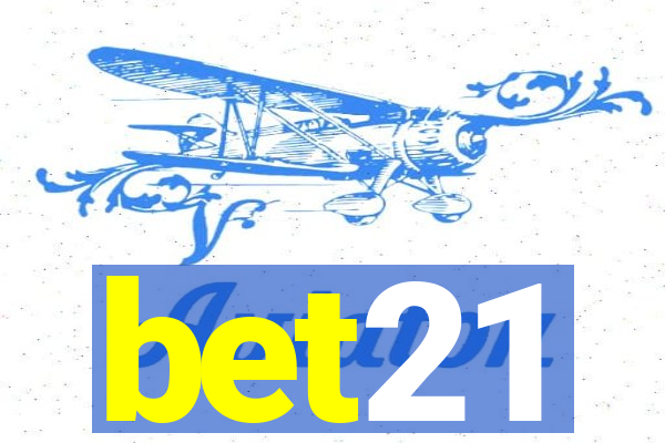 bet21