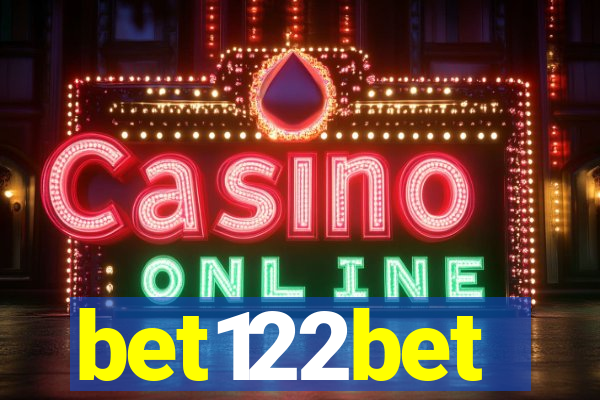 bet122bet