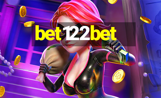 bet122bet