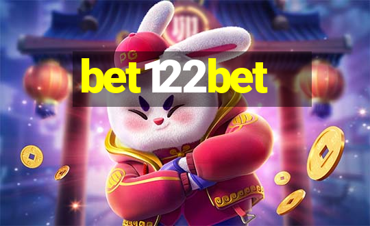 bet122bet