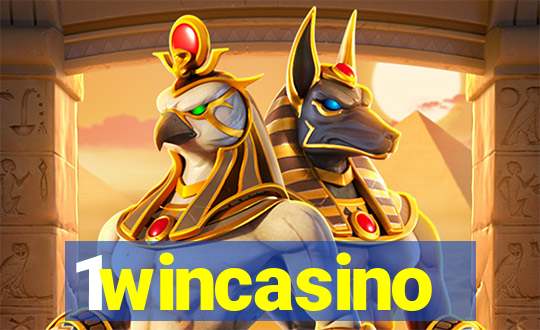 1wincasino