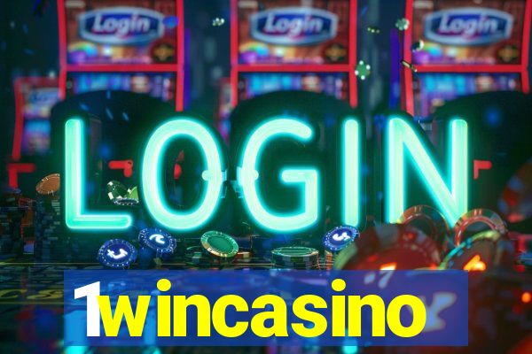 1wincasino