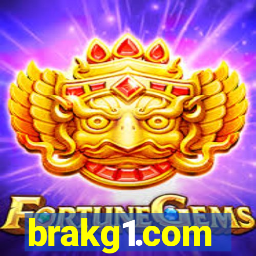 brakg1.com