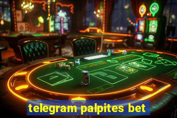 telegram palpites bet