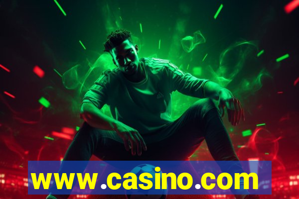 www.casino.com