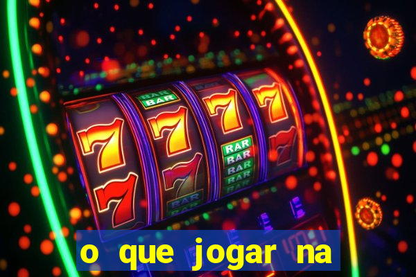 o que jogar na caixa de gordura para limpar