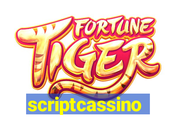 scriptcassino