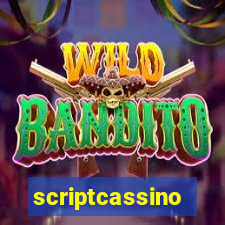 scriptcassino