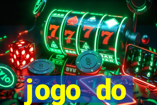 jogo do avi茫ozinho de aposta