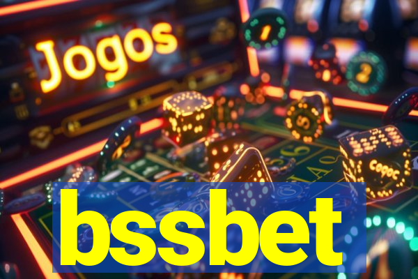 bssbet