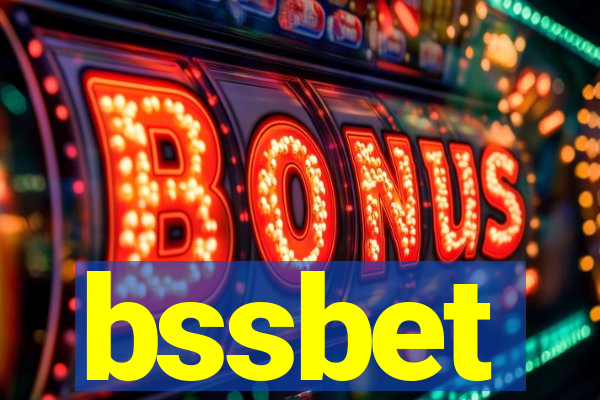 bssbet