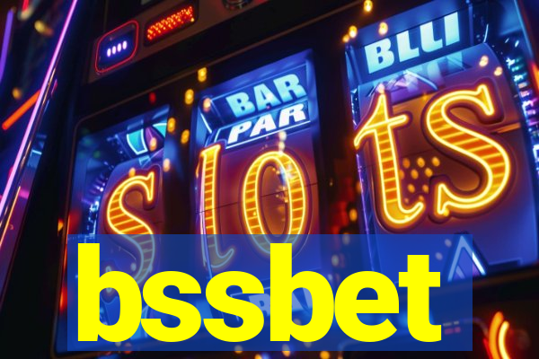 bssbet