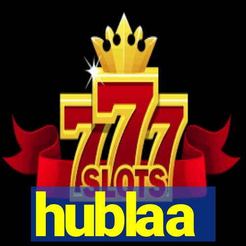 hublaa