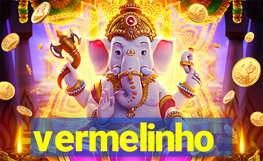 vermelinho