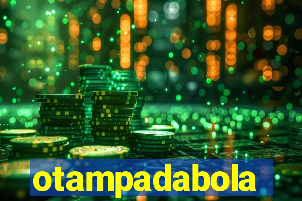 otampadabola