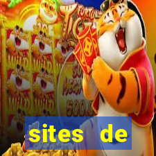 sites de estatisticas de futebol