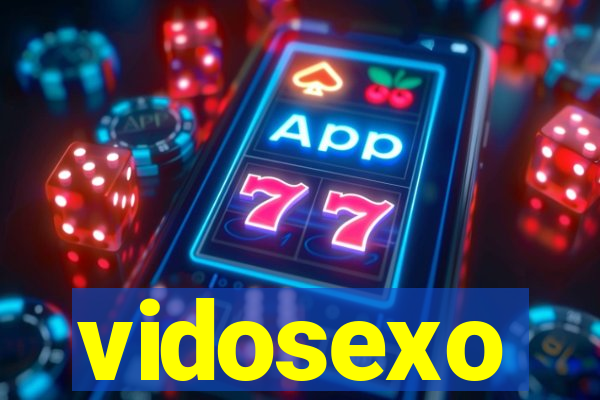 vidosexo