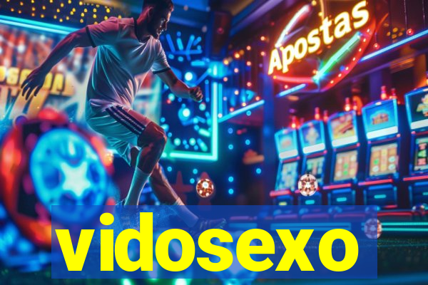 vidosexo