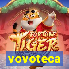 vovoteca