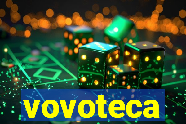 vovoteca