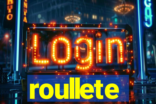 roullete