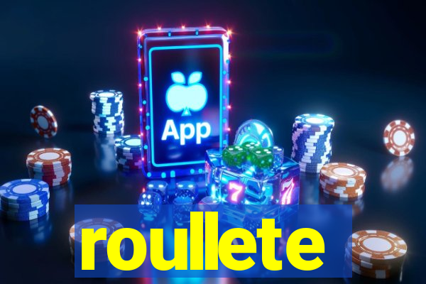 roullete